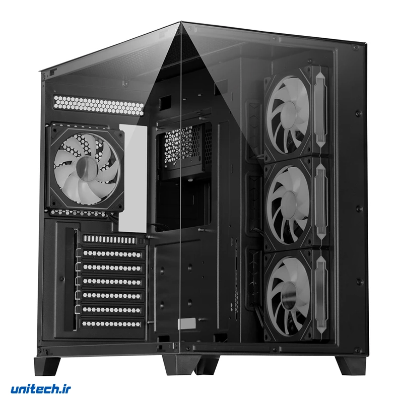 کیسکامپیوترگیمینگفاطرمدلFG880B (9)